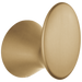 Robe Hook