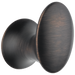 Robe Hook