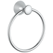 Towel Ring