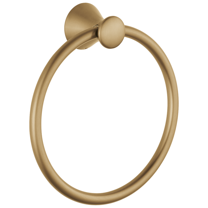 Towel Ring