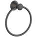 Towel Ring