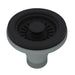 ROHL 738 Manual Basket Strainer