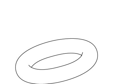 KOHLER K-74168 O-Ring