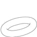 KOHLER K-74168 O-Ring