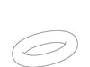 KOHLER K-74169 O-Ring