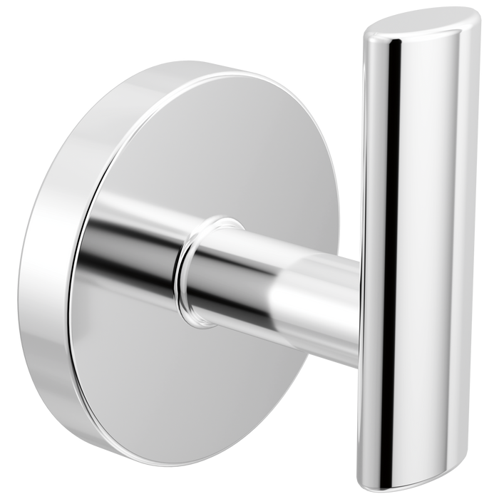 Delta Altado 74235 Robe Hook - Chrome