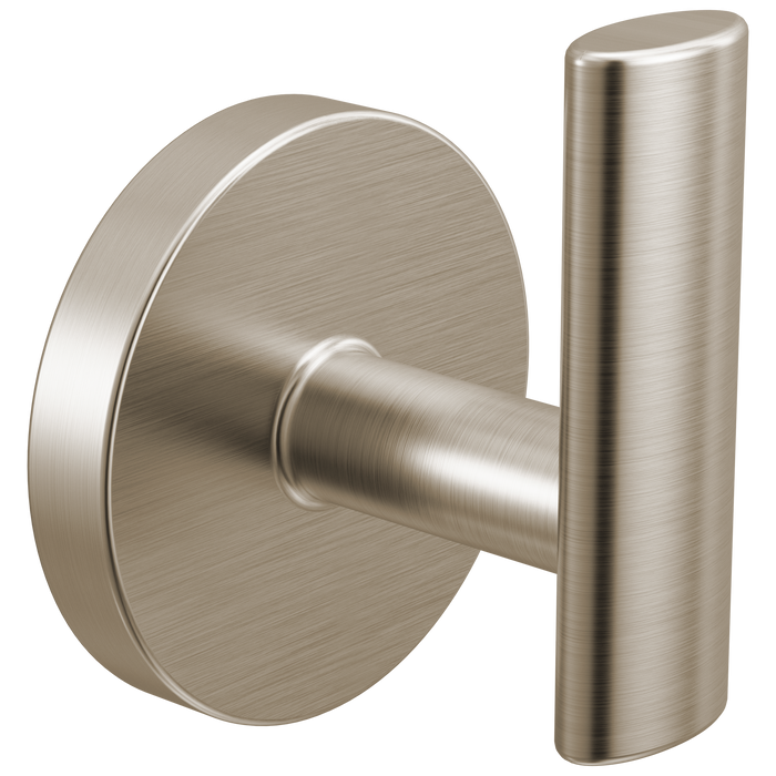 Delta Altado 74235 Robe Hook - Stainless