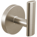 Delta Altado 74235 Robe Hook - Stainless