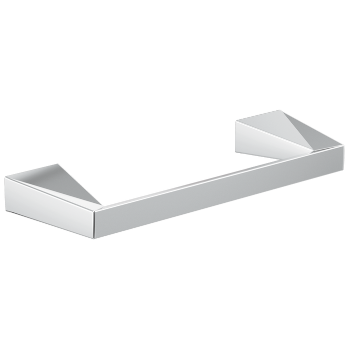 8" Towel Bar