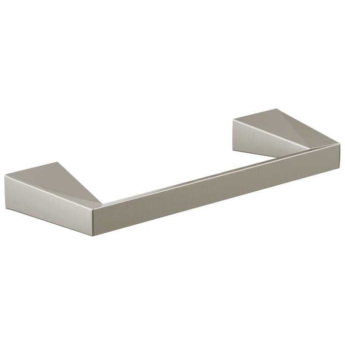 8" Mini Towel Bar