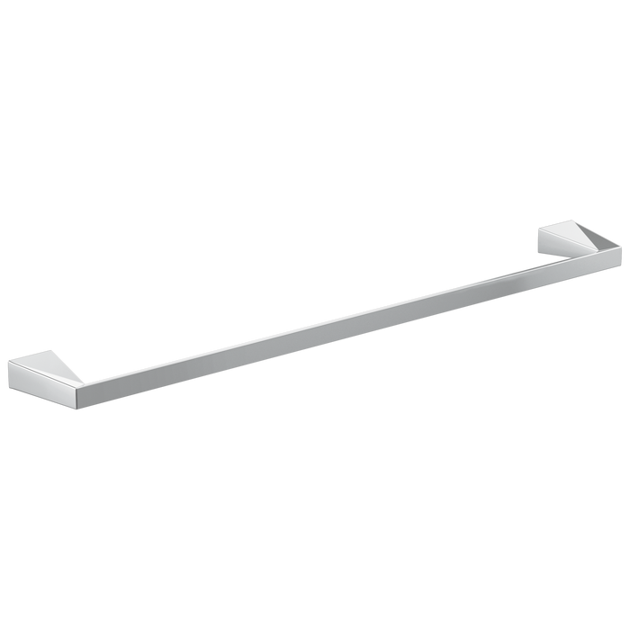24" Towel Bar