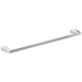 24" Towel Bar