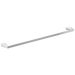 30" Towel Bar