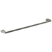 30" Towel Bar
