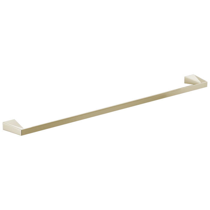 30" Towel Bar