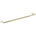 30" Towel Bar