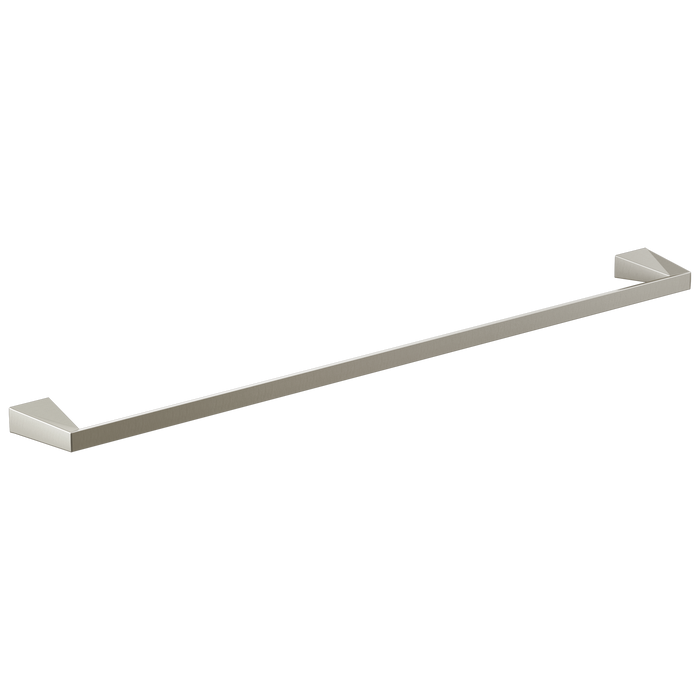 30" Towel Bar