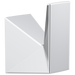Robe Hook