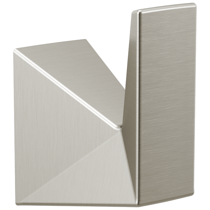 Robe Hook