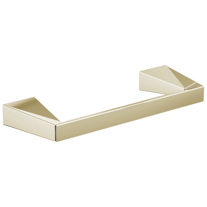 Tissue Holder