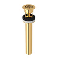 Italian Brass (IB)