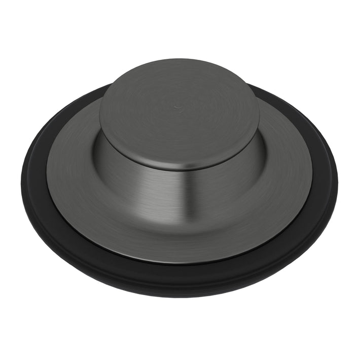 ROHL 744 Disposal Stopper
