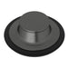 ROHL 744 Disposal Stopper