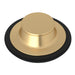 Perrin & Rowe 744 Disposal Stopper