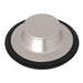ROHL 744 Disposal Stopper