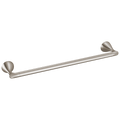 Stainless