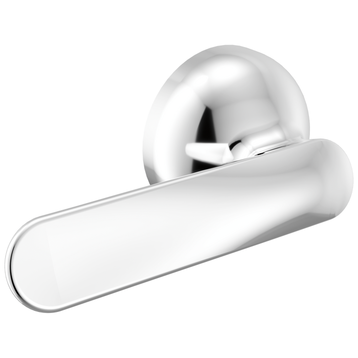 Delta Bonacci 74560 Tank Lever - Chrome