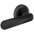 Matte Black
