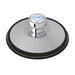 Shaws 745 Disposal Stopper