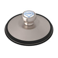 Satin Nickel (STN)