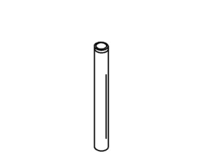 KOHLER K-74781 Handle