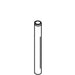KOHLER K-74781 Handle