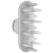 Delta Universal Showering Components 74B003 Brush Insert