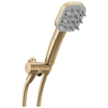Champagne Bronze