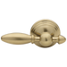Delta 75060 - PAR Victorian Tank Lever