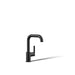 KOHLER Purist Single-handle bar sink faucet
