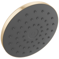 Champagne Bronze