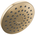 Champagne Bronze