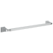 24" Towel Bar