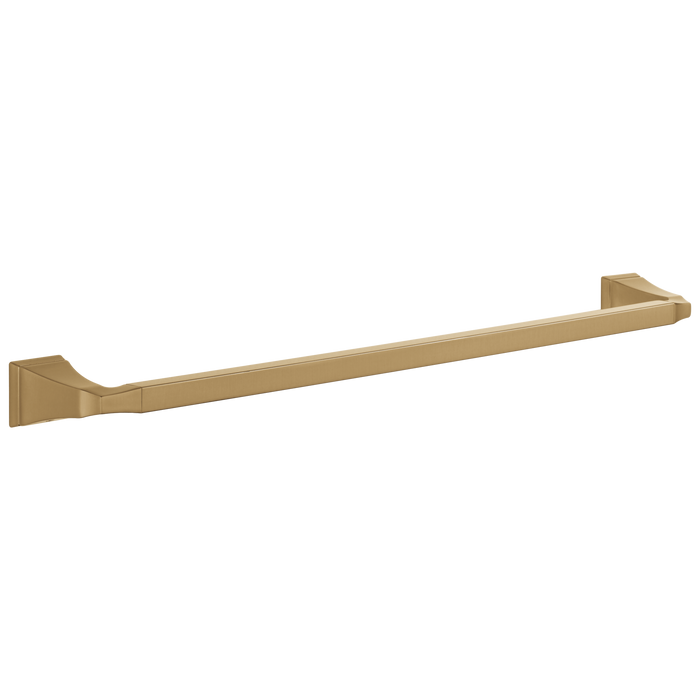 24" Towel Bar