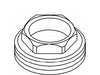 KOHLER K-75130 Nut, Valve Retaining