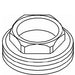 KOHLER K-75130 Nut, Valve Retaining