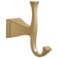 Champagne Bronze