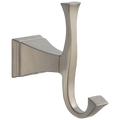 Stainless