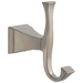 Double Robe Hook