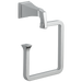 Towel Ring